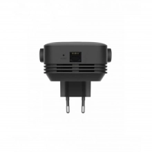 Купить Ретранслятор Xiaomi Mi WiFi Range Extender AC1200 (DVB4270GL) - фото 4