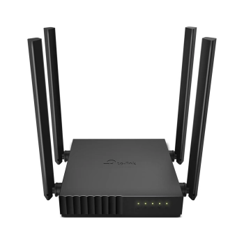 Купити Маршрутизатор TP-LINK Archer C54 - фото 1