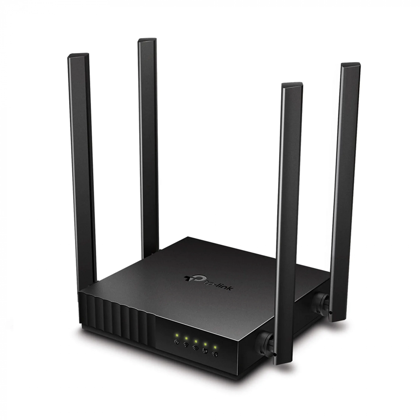 Купити Маршрутизатор TP-LINK Archer C54 - фото 2