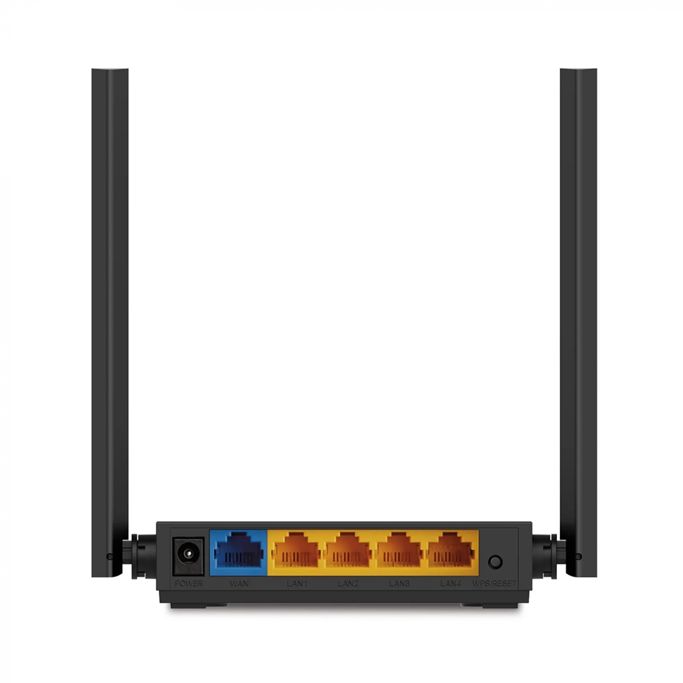 Купити Маршрутизатор TP-LINK Archer C54 - фото 3