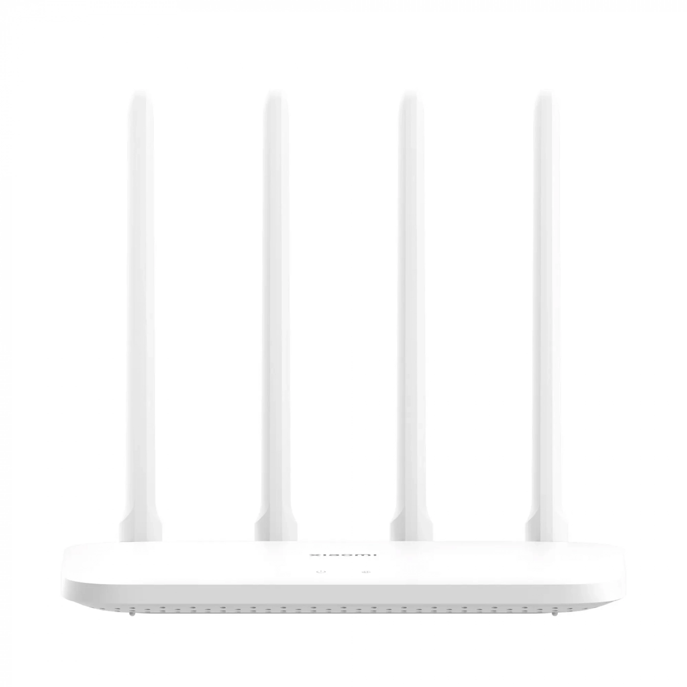 Купити Маршрутизатор Xiaomi Mi WiFi Gigabit Router AC1200 (DVB4330GL) - фото 1