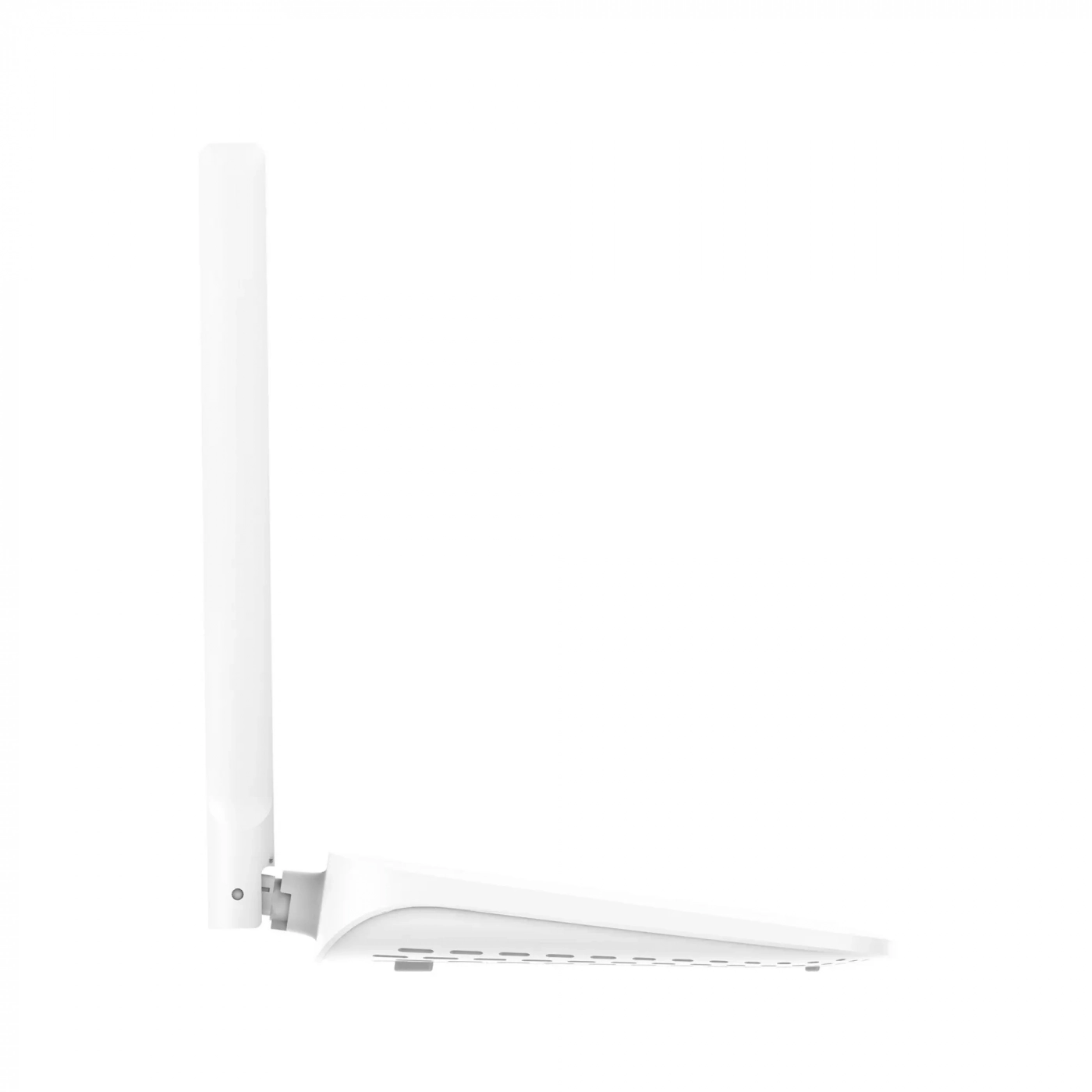 Купити Маршрутизатор Xiaomi Mi WiFi Gigabit Router AC1200 (DVB4330GL) - фото 2