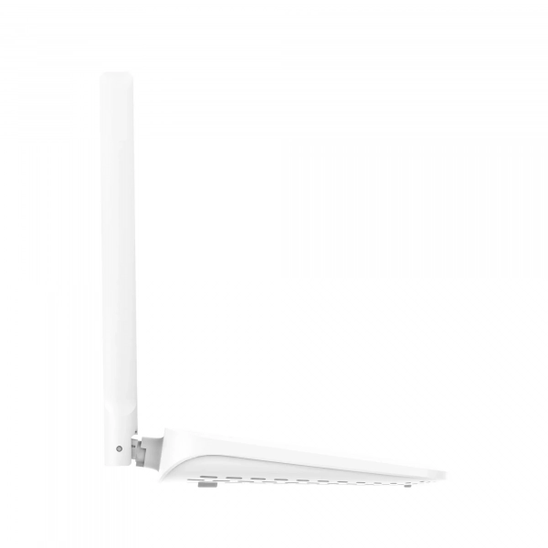 Купити Маршрутизатор Xiaomi Mi WiFi Gigabit Router AC1200 (DVB4330GL) - фото 2