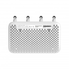 Купити Маршрутизатор Xiaomi Mi WiFi Gigabit Router AC1200 (DVB4330GL) - фото 5