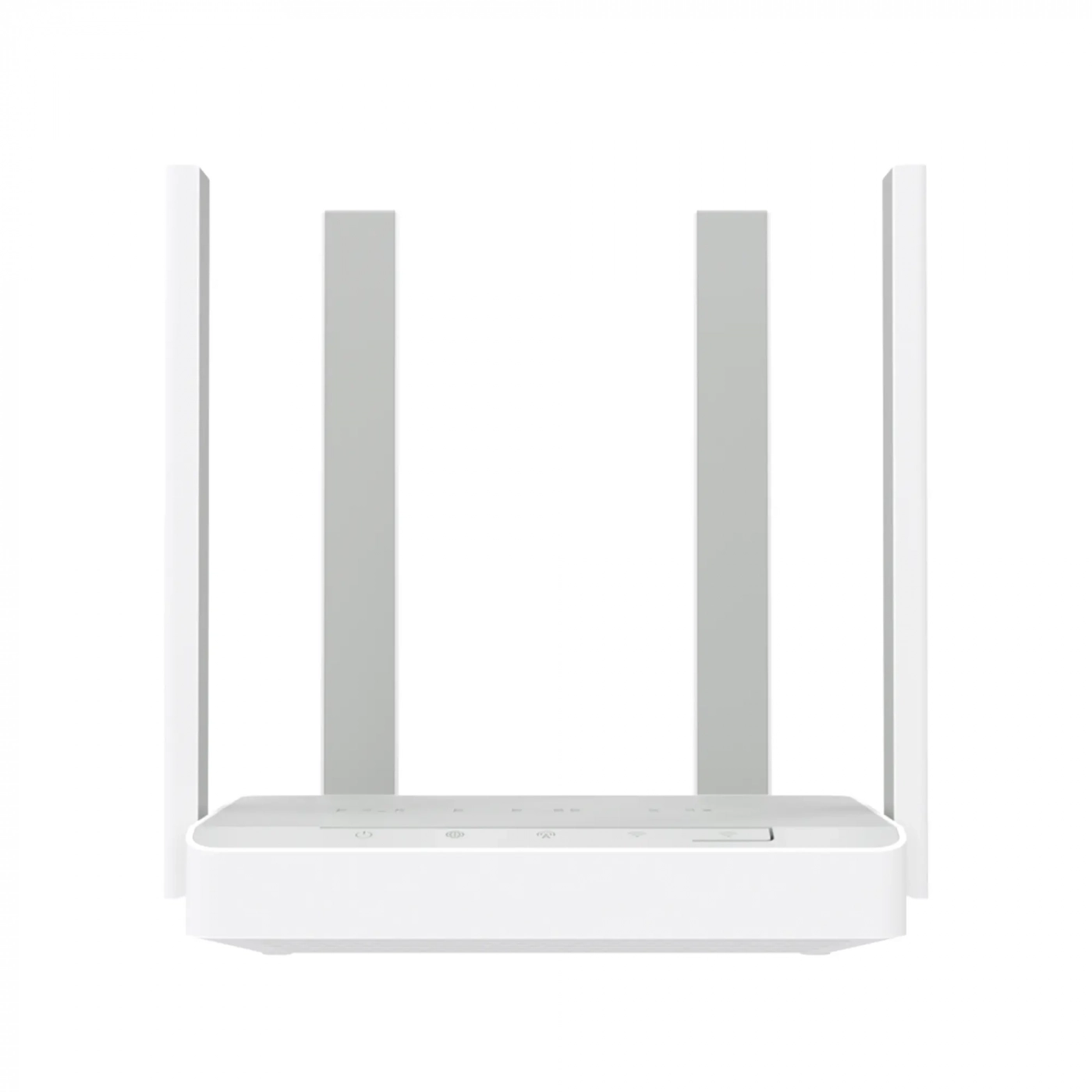 Купить Маршрутизатор Keenetic Runner 4G (KN-2210) - фото 1