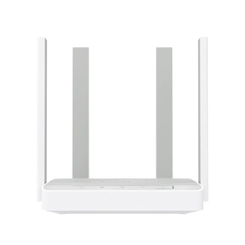 Купить Маршрутизатор Keenetic Runner 4G (KN-2210) - фото 1