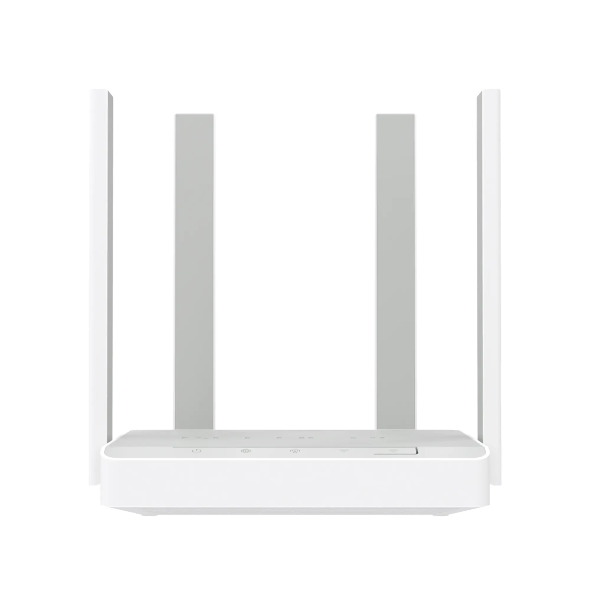 Купить Маршрутизатор Keenetic Runner 4G (KN-2210) - фото 1
