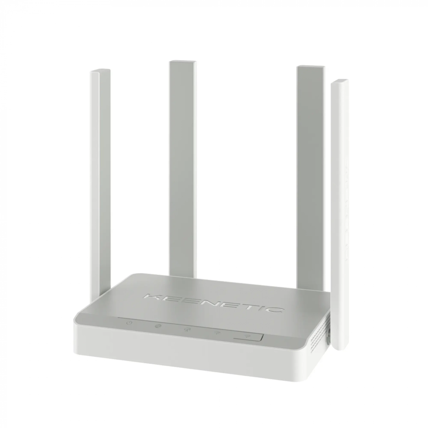 Купить Маршрутизатор Keenetic Runner 4G (KN-2210) - фото 2
