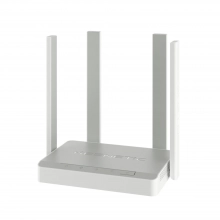 Купить Маршрутизатор Keenetic Runner 4G (KN-2210) - фото 2