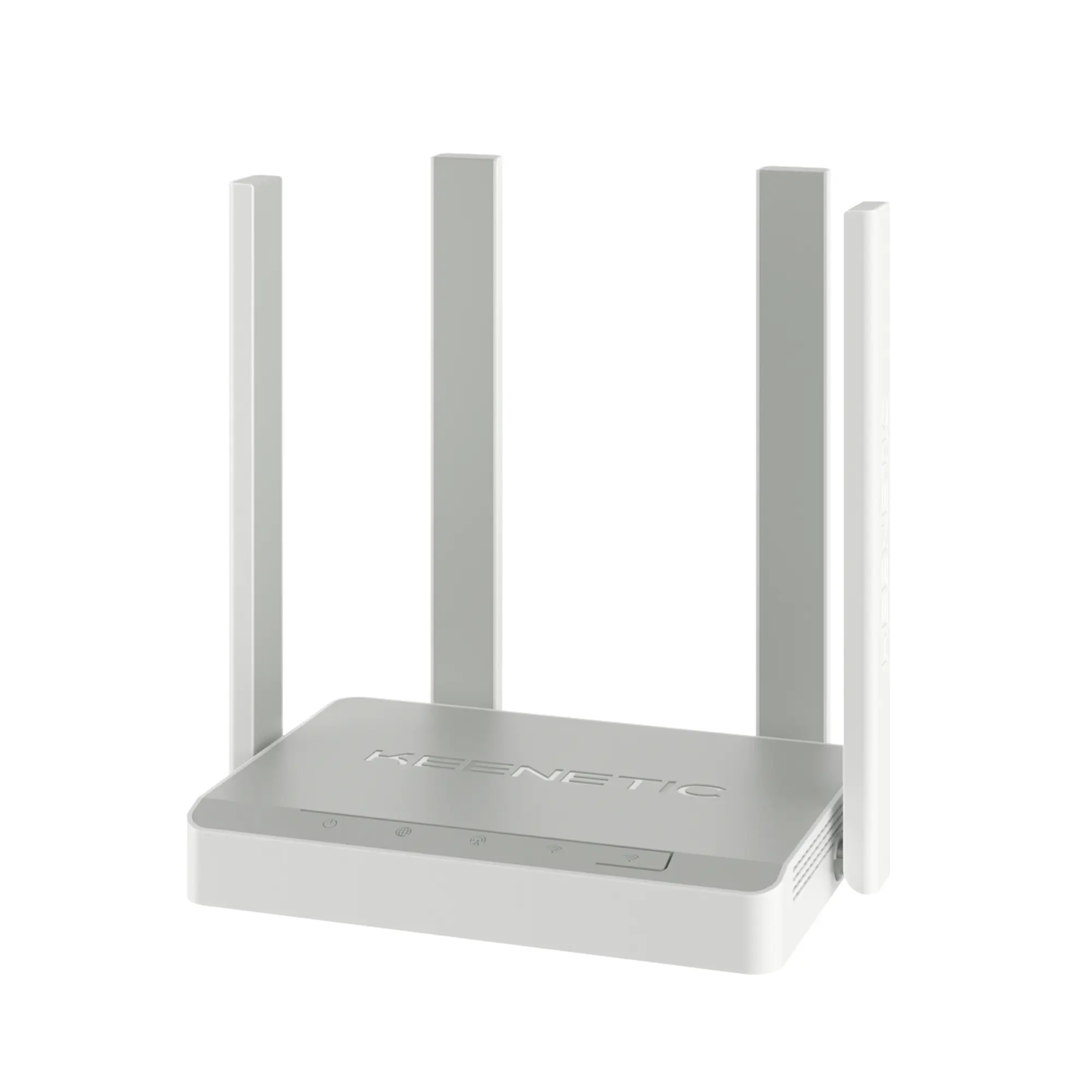 Купить Маршрутизатор Keenetic Runner 4G (KN-2210) - фото 2