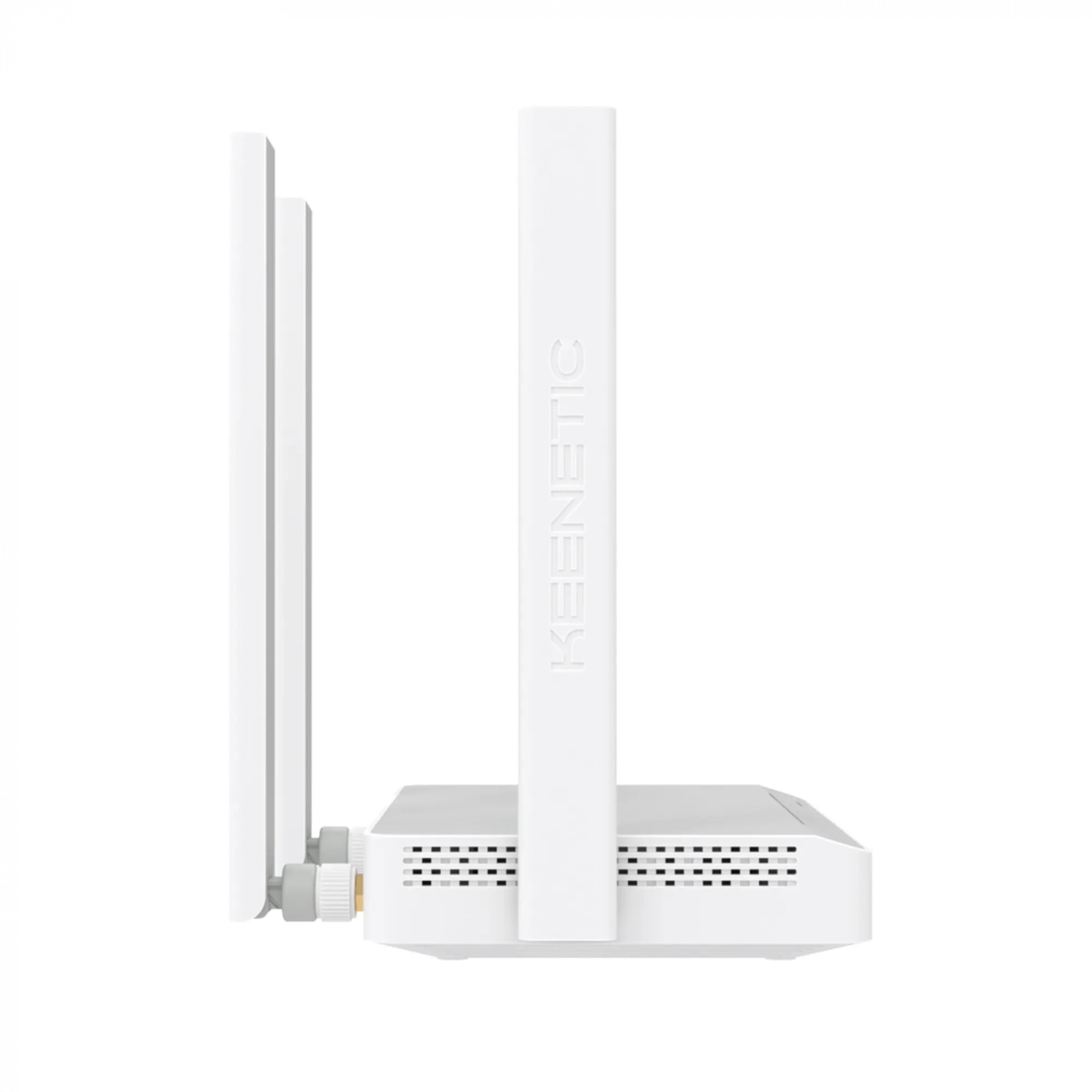 Купить Маршрутизатор Keenetic Runner 4G (KN-2210) - фото 3