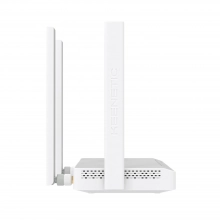 Купить Маршрутизатор Keenetic Runner 4G (KN-2210) - фото 3