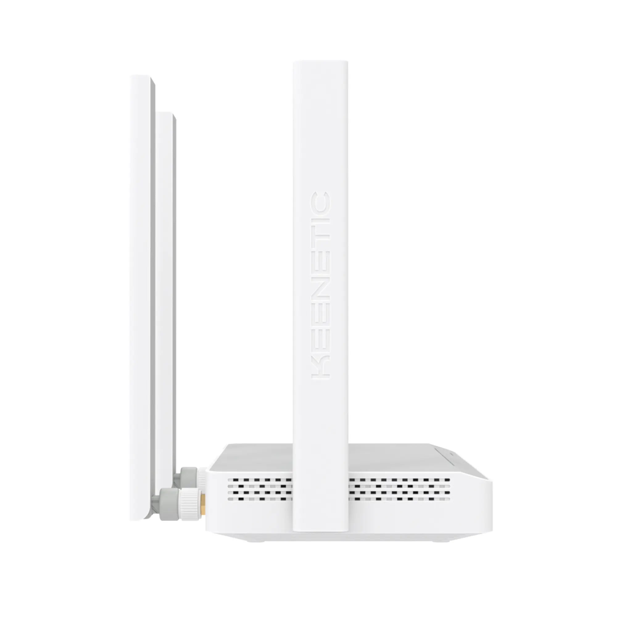 Купить Маршрутизатор Keenetic Runner 4G (KN-2210) - фото 3