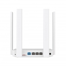 Купить Маршрутизатор Keenetic Runner 4G (KN-2210) - фото 5