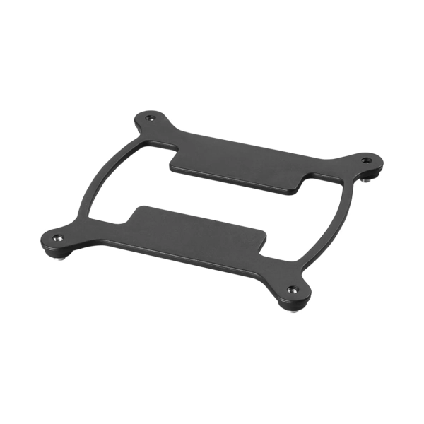 Купить Набор для монтажа MSI MPG CORELIQUID R Series LGA 1700 Bracket Kit - фото 2