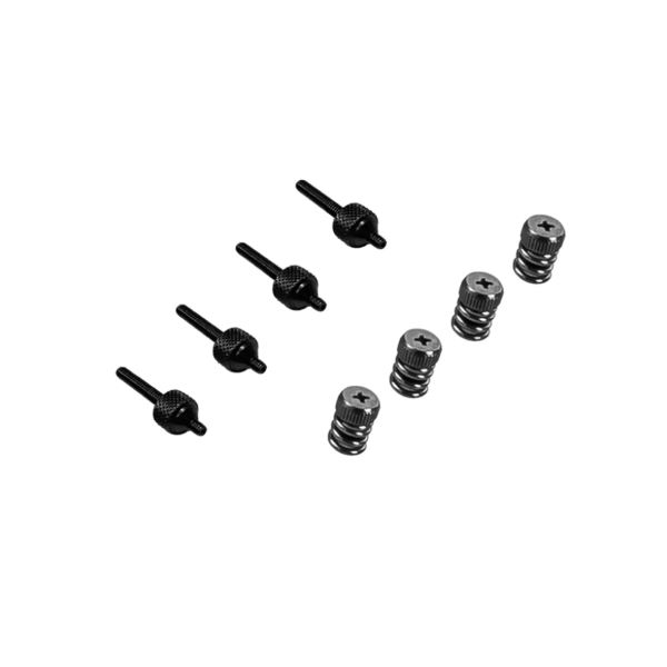 Купить Набор для монтажа MSI MPG CORELIQUID R Series LGA 1700 Bracket Kit - фото 4