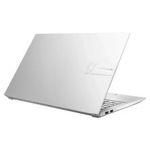 Купить Ноутбук ASUS Vivobook Pro 15 K6500ZC-HN366 (90NB0XK2-M00MX0) - фото 2