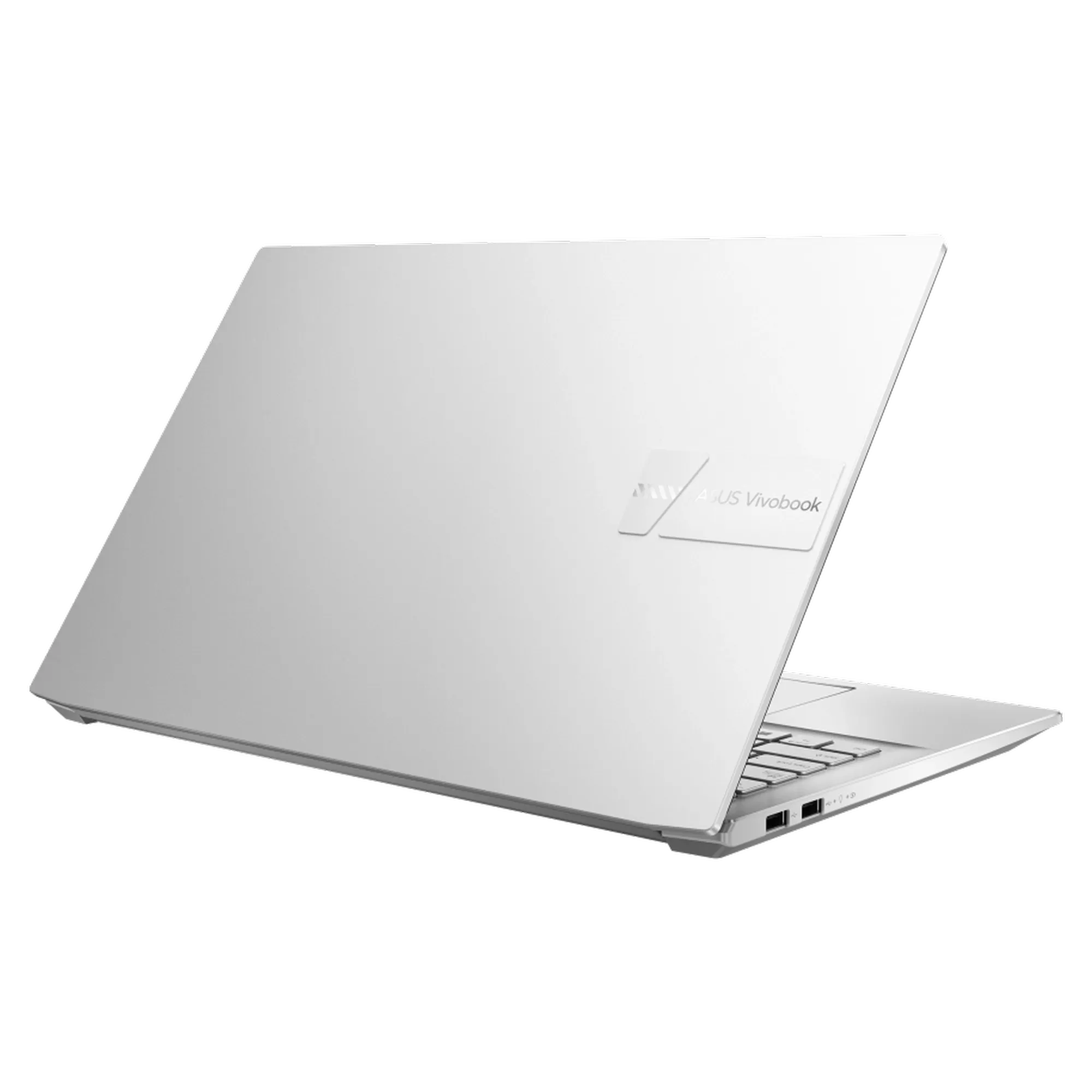 Купить Ноутбук ASUS Vivobook Pro 15 K6500ZC-HN366 (90NB0XK2-M00MX0) - фото 2