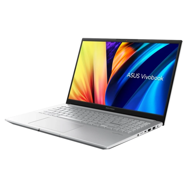Купить Ноутбук ASUS Vivobook Pro 15 K6500ZC-HN366 (90NB0XK2-M00MX0) - фото 3