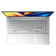 Купить Ноутбук ASUS Vivobook Pro 15 K6500ZC-HN366 (90NB0XK2-M00MX0) - фото 4
