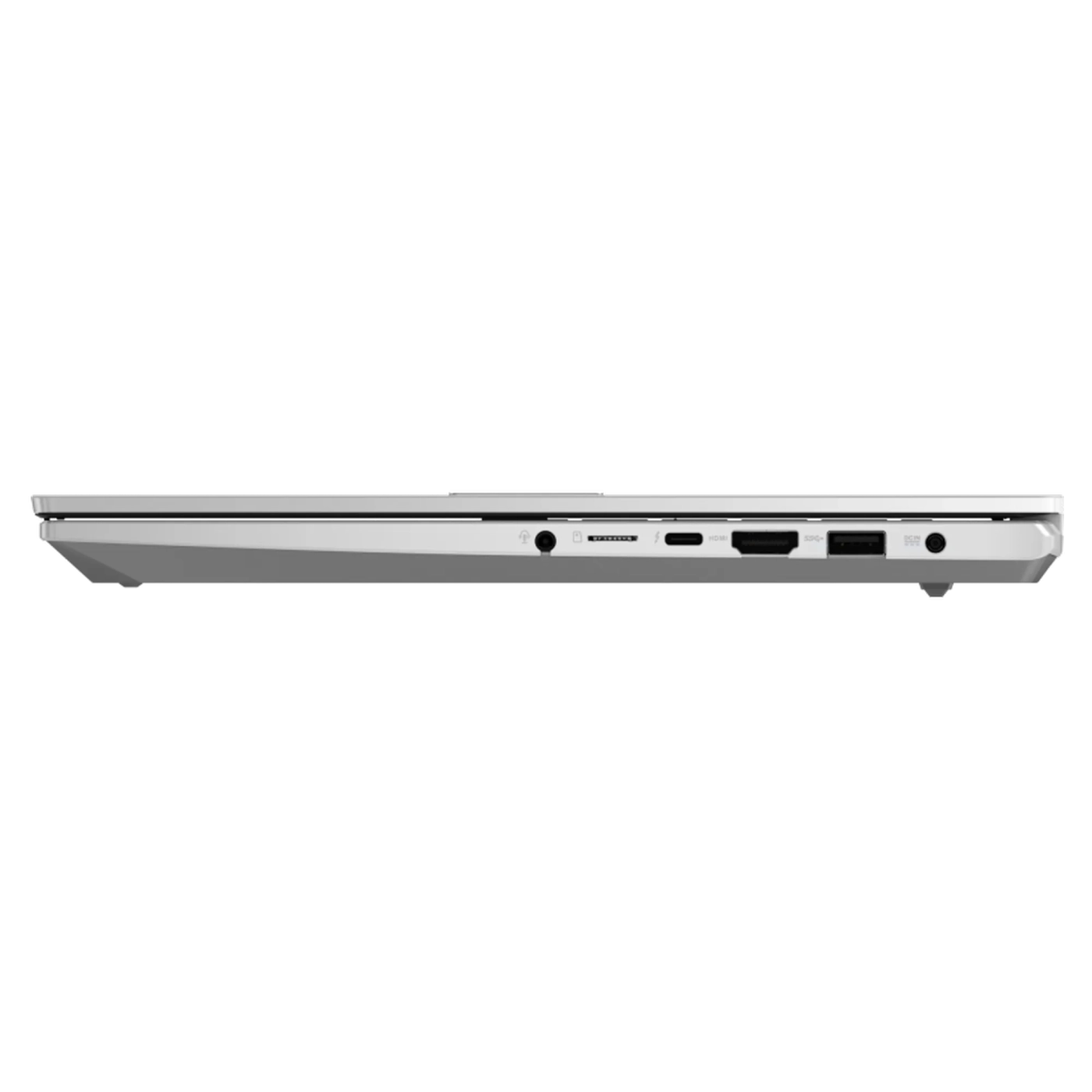 Купить Ноутбук ASUS Vivobook Pro 15 K6500ZC-HN366 (90NB0XK2-M00MX0) - фото 5