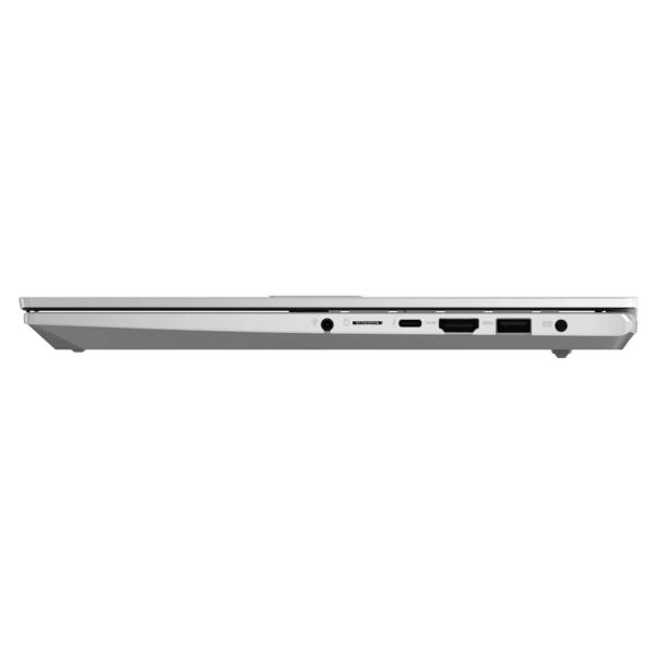 Купить Ноутбук ASUS Vivobook Pro 15 K6500ZC-HN366 (90NB0XK2-M00MX0) - фото 5