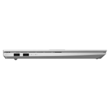 Купить Ноутбук ASUS Vivobook Pro 15 K6500ZC-HN366 (90NB0XK2-M00MX0) - фото 6