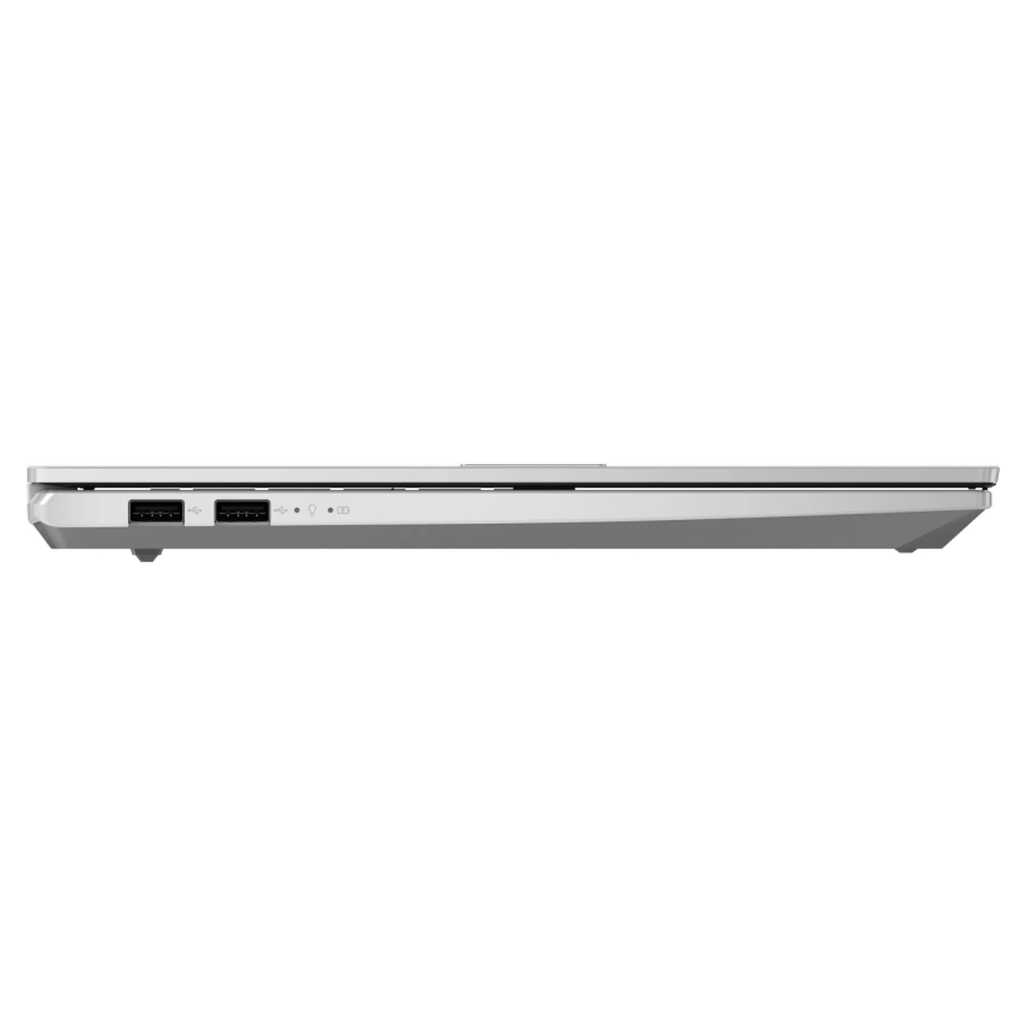 Купить Ноутбук ASUS Vivobook Pro 15 K6500ZC-HN366 (90NB0XK2-M00MX0) - фото 6