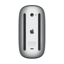 Купить Мышь Apple Magic Mouse Bluetooth Black - фото 4