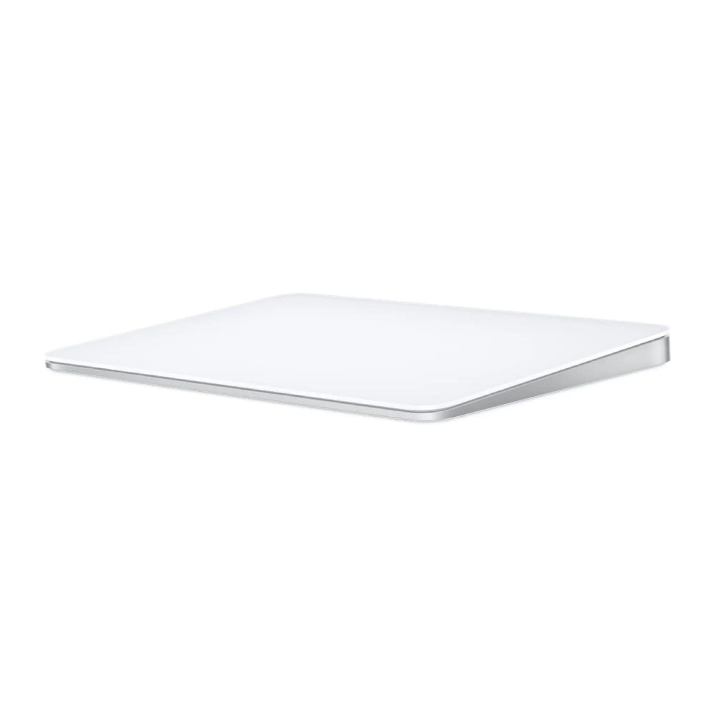 Купить Трекпад Apple Magic Trackpad White - фото 1