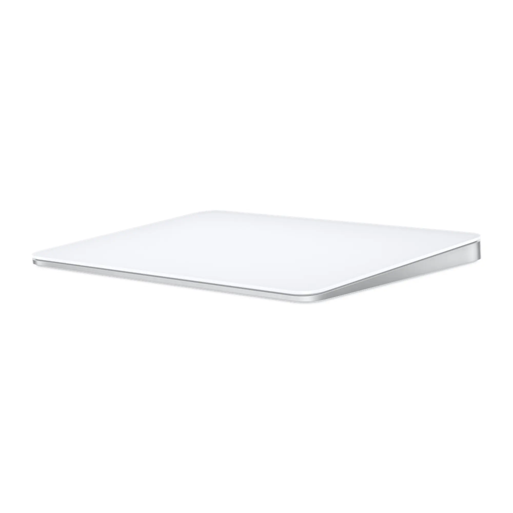 Купить Трекпад Apple Magic Trackpad White - фото 1