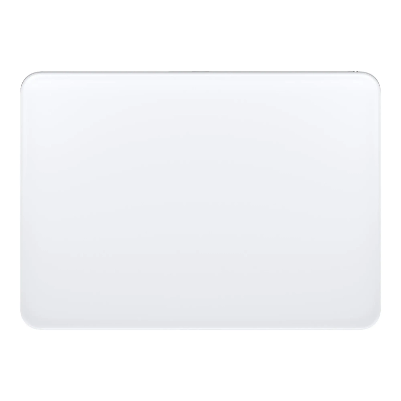 Купить Трекпад Apple Magic Trackpad White - фото 2