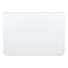 Купить Трекпад Apple Magic Trackpad White - фото 2