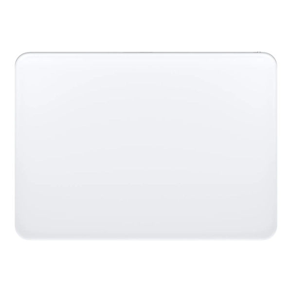 Купить Трекпад Apple Magic Trackpad White - фото 2
