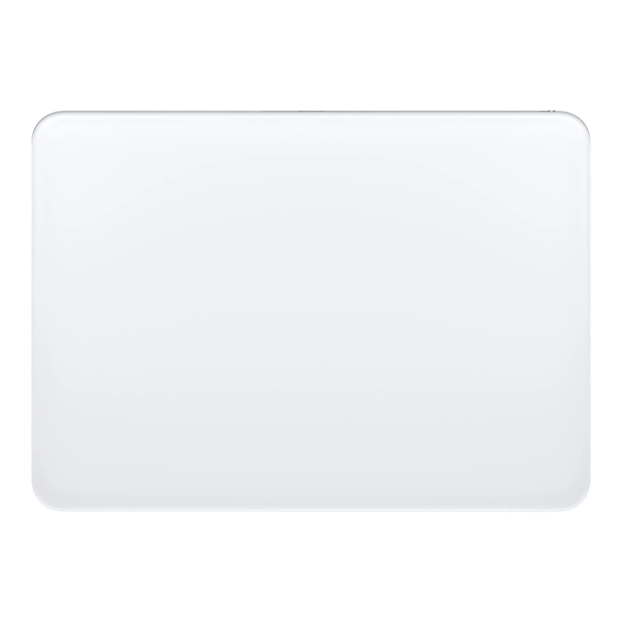 Купить Трекпад Apple Magic Trackpad White - фото 2