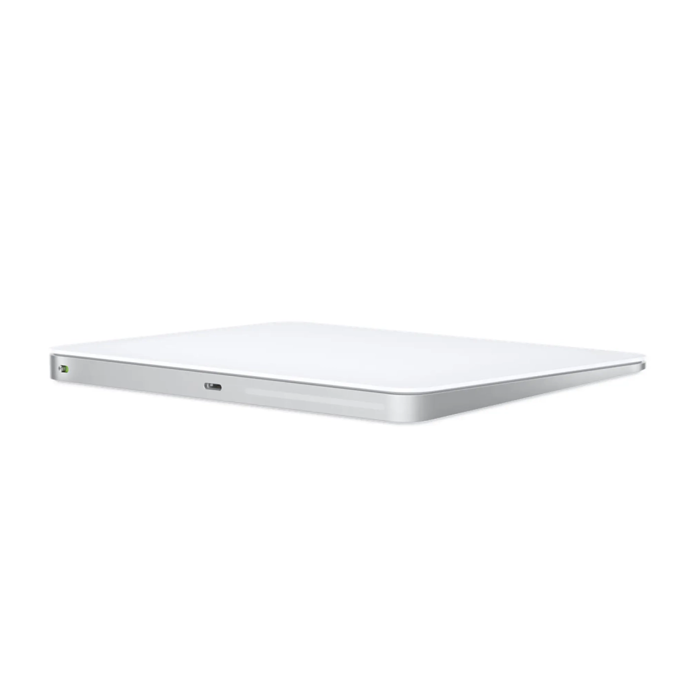 Купить Трекпад Apple Magic Trackpad White - фото 3