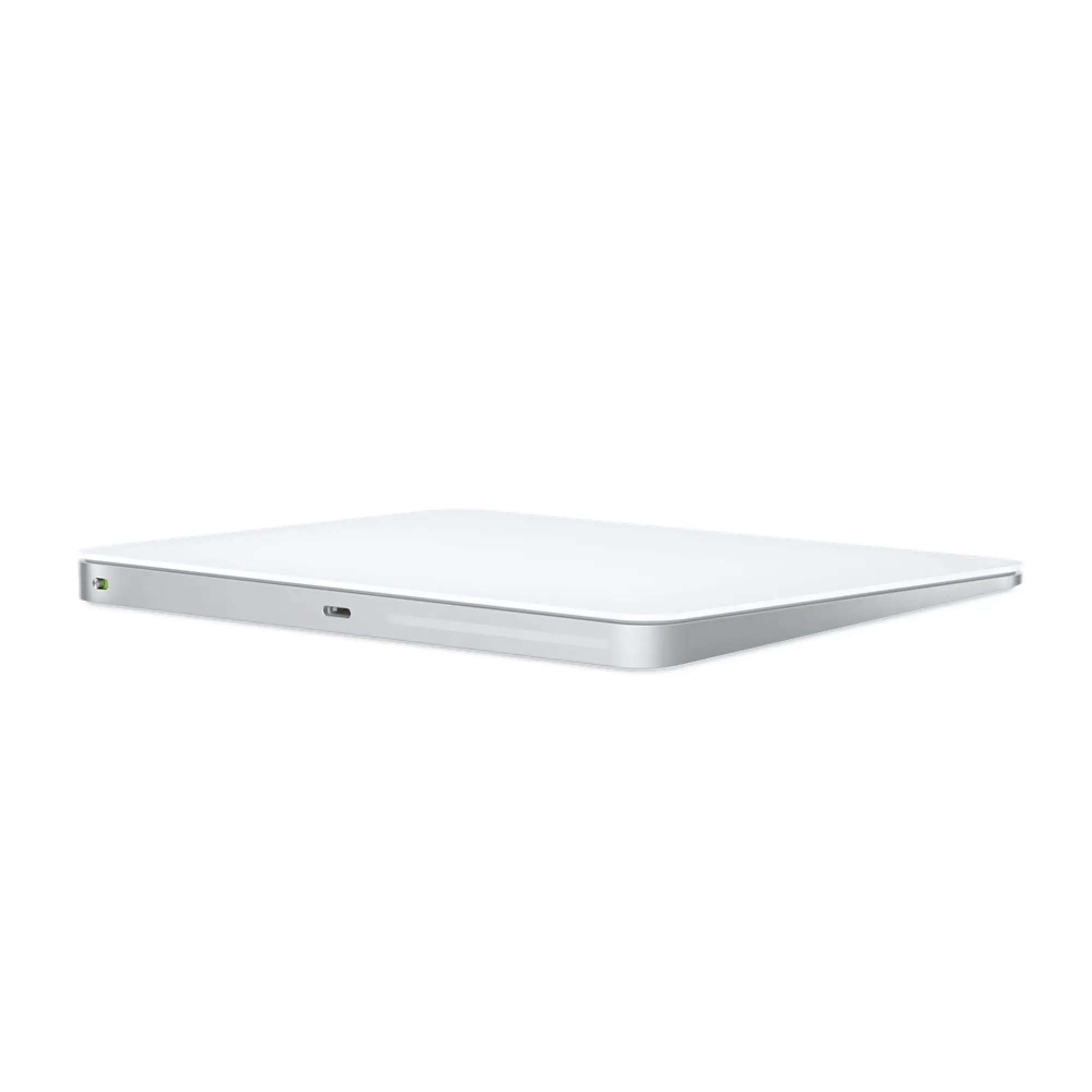 Купить Трекпад Apple Magic Trackpad White - фото 3