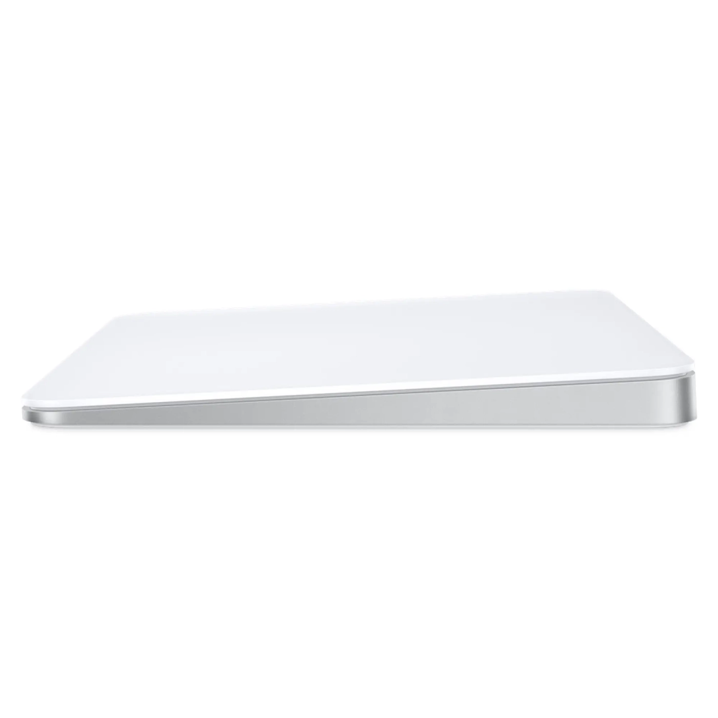 Купить Трекпад Apple Magic Trackpad White - фото 4