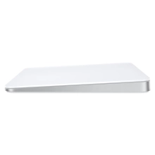 Купить Трекпад Apple Magic Trackpad White - фото 4