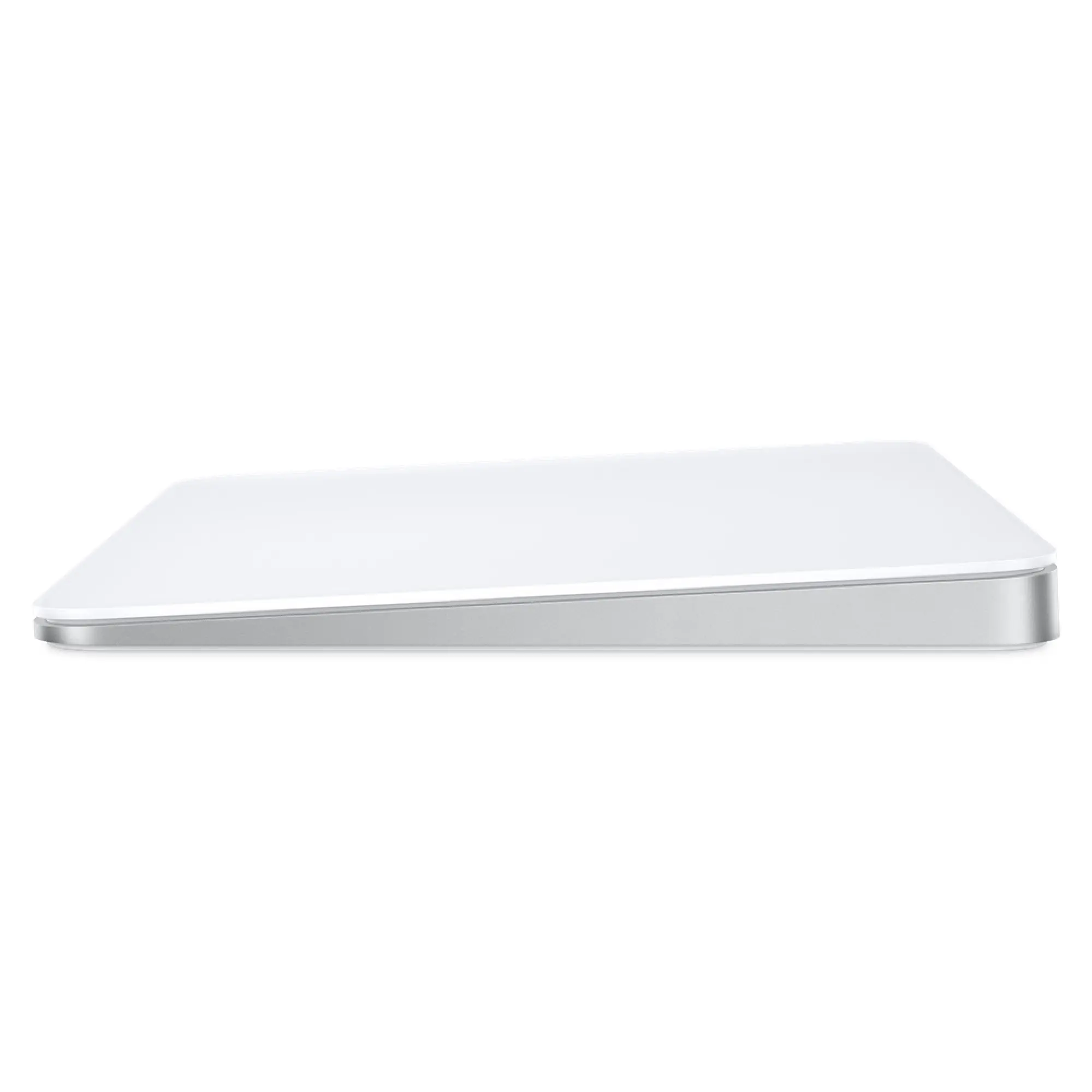 Купить Трекпад Apple Magic Trackpad White - фото 4