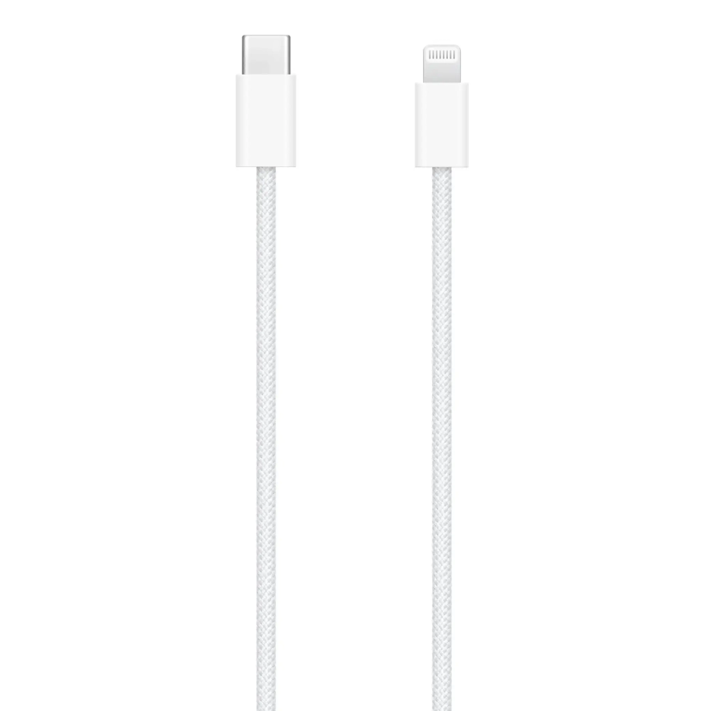 Купить Трекпад Apple Magic Trackpad White - фото 5
