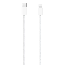 Купить Трекпад Apple Magic Trackpad White - фото 5