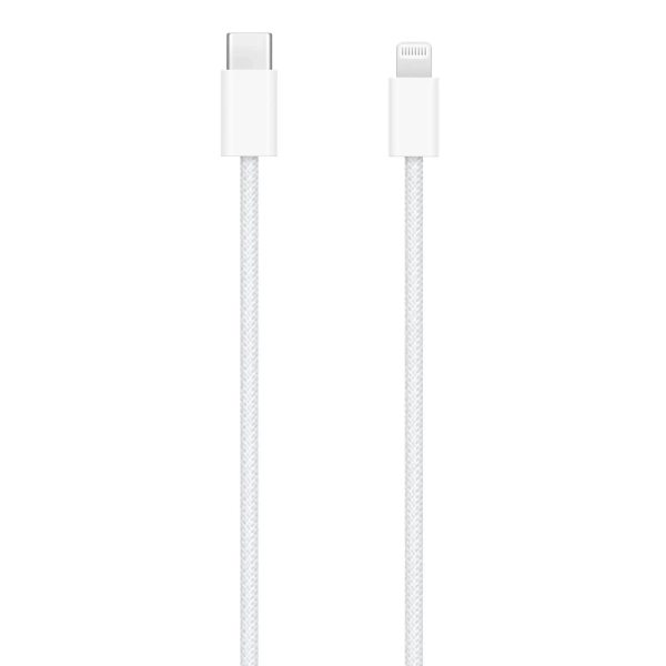Купить Трекпад Apple Magic Trackpad White - фото 5
