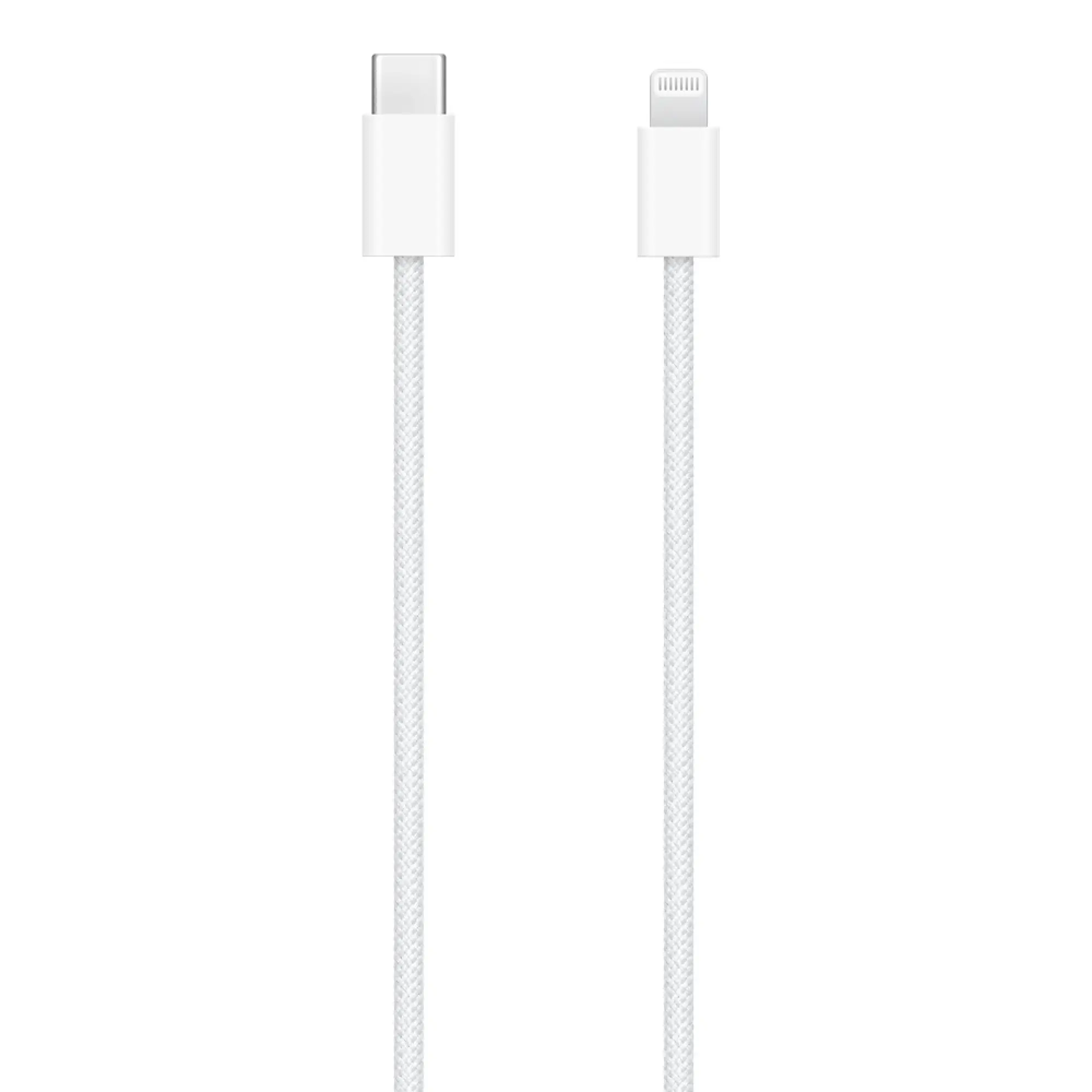 Купить Трекпад Apple Magic Trackpad White - фото 5