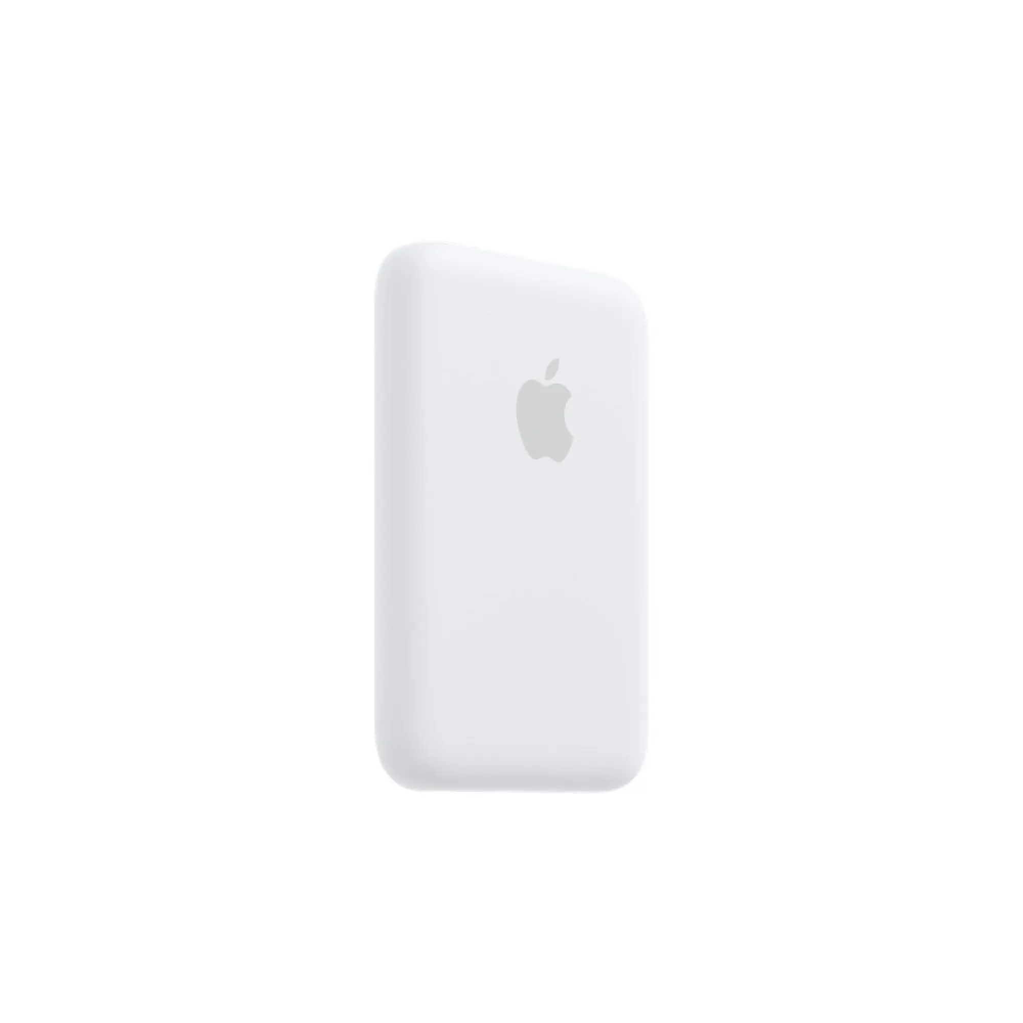 Купить Батарея универсальная Apple MagSafe Battery Pack, Model