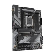 Купить Материнская плата GIGABYTE B650 GAMING X AX - фото 1