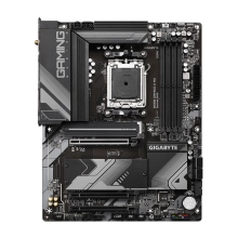 Купить Материнская плата GIGABYTE B650 GAMING X AX - фото 2