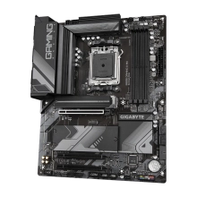Купить Материнская плата GIGABYTE B650 GAMING X AX - фото 3