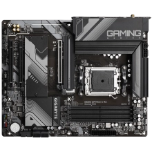 Купить Материнская плата GIGABYTE B650 GAMING X AX - фото 4