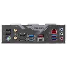 Купить Материнская плата GIGABYTE B650 GAMING X AX - фото 5